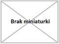 Klamry Zatrzaskowe Plastikowe